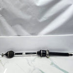 Load image into Gallery viewer, 2014-2019 BMW i8 Rear Right Driveshaft 8611320