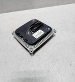 قم بتحميل الصورة إلى عارض الصور، 2012-2014 Mercedes-Benz CLS350 Headlight Control Module A2189009800