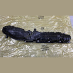 Load image into Gallery viewer, OEM BMW M5 F90 LCI M8 F91 S63M INTAKE MONIFOLD SYSTEM LEFT 5B3F937 NEW