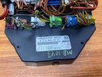 Load image into Gallery viewer, 2010-16 Mercedes E-Class Front Sam Control Fuse Box Module A2129008307 W212 W204