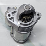 Bild in die Galerieansicht laden, 2015-2025 BMW M5 5 7 8 Series S63 S68 Engine Starter Motor 8657337 OEM