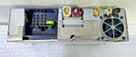 قم بتحميل الصورة إلى عارض الصور، OEM BMW 1 Series F20 F21 F22 Radio Professional CD Bluetooth Player 9335344