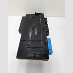 Bild in die Galerieansicht laden, 2011-2016 BMW 535i 550i Body Control Module 9286941 OEM