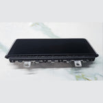 Bild in die Galerieansicht laden, 2014-2018 BMW X5 F15 Front Center Dash Navigation Display Screen 9347878 OEM