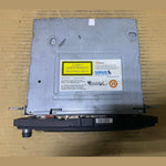 Load image into Gallery viewer, BMW Radio Navigation Head Unit 9258278 3 Series E90 E91 and 1 Series E81 models.
