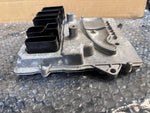 قم بتحميل الصورة إلى عارض الصور، OEM BMW N55 F01 HYBRID ENGINE CONTROL UNIT SET DME 7649279