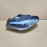 Bild in die Galerieansicht laden, 2009-2013 BMW 5 535I Series Headlight Left Side Adaptive Xenon ASSEMBLY 7271905