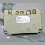 قم بتحميل الصورة إلى عارض الصور، Mercedes R172 SLK350 CLS550 Keyless Go Entry Control Module A172 9007900 OEM