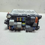 Load image into Gallery viewer, 2003-2009 Mercedes-Benz E320 Front Sam Control Unit Fuse Box Module 2115457701