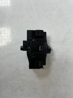 Load image into Gallery viewer, BMW E90, E91, E92, E82, E84 E88 Xenon Headlight Light Control Switch 9169404 OEM