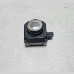 Load image into Gallery viewer, BMW Night Vision Camera 9182764 7 Series F01 F02 F03 F04