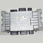 Bild in die Galerieansicht laden, 2011 BMW 528i Engine Control Module 7623630 F10 528i and X3 MSV90