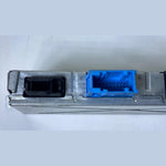 Load image into Gallery viewer, 2011 BMW 535i F10 F11 5 Series Central GATEWAY CONTROL MODULE 9247398 OEM