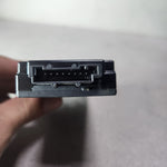 Load image into Gallery viewer, BMW Seat Control Module 1000709875
