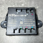 Load image into Gallery viewer, Mercedes-Benz W212 W218 Rear Right Side Door Control Module A218 9009704 OEM
