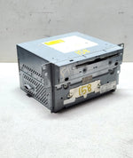 Bild in die Galerieansicht laden, BMW Navigation Head Unit Cic Idrive Professional 9239158 5 Series F10 F11