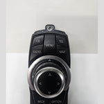 Bild in die Galerieansicht laden, BMW X3 F25 Idrive Controller Switch 9253945 OEM