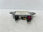 Load image into Gallery viewer, 2021 BMW 750i G12 xDrive Lte Compensator Control Module 8735008 OEM