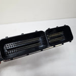 Bild in die Galerieansicht laden, 2011-2016 BMW 2 3 Series F20 F21 320D Engine Control Unit DDE ECU Set 8589145