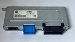 قم بتحميل الصورة إلى عارض الصور، BMW F02 F07 F10 F11 F12 CENTRAL GATEWAY MODULE 9246358 OEM
