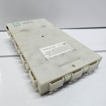 قم بتحميل الصورة إلى عارض الصور، 2014-2018 BMW F20 F21 F30 320i Body Control Module 9315682 OEM