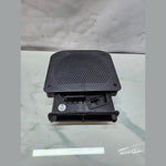 قم بتحميل الصورة إلى عارض الصور، BMW 2 SERIES F45 218i FRONT RIGHT SIDE UNDER SEAT SUBWOOFER 9275996