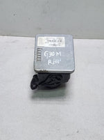 Bild in die Galerieansicht laden, 2017 BMW X3 G01 5 Series G30 F90 Abs Pump Control Unit 6895454 OEM