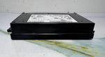 قم بتحميل الصورة إلى عارض الصور، Mercedes-Benz W222 S-Class Communication Control Module Unit A222 9003820 OEM