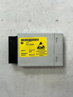 Bild in die Galerieansicht laden, 2008-2010 BMW 528i 5 Series E60 E61 Body Control Module BCM 9113064 OEM