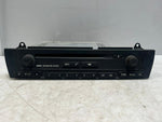 Load image into Gallery viewer, 2005-2010 BMW X3 E83 Z4 E85 E86 FM AM Radio Navigation Head Unit 6987176 OEM