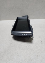 Bild in die Galerieansicht laden, 2011-2015 BMW 528i Central Information Display Screen 9289008 5 Series F10 F11