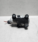 Load image into Gallery viewer, BMW Vacuum Pump 6797749 3 Series F30 5 Series F10 and 7 Series F01 F02 HYBRID