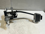 Load image into Gallery viewer, 2009-2016 BMW Z4 Series E89 Brake Pedal Assembly 6785885 OEM