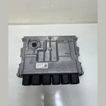 قم بتحميل الصورة إلى عارض الصور، OEM BMW X5 G05 Engine Control Unit ECU Only DDE 7102358