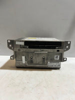 Bild in die Galerieansicht laden, BMW F10 F11 F20 F22 F30 F32 F82 HARMAN NBT HU Sat Nav Head Unit 9387565