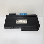 Bild in die Galerieansicht laden, BMW 320i 323i Body Control Module 9119490 OEM