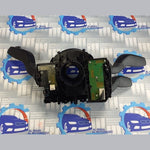 Bild in die Galerieansicht laden, Audi A8 steering rod switch grinding ring 4H0953568G 4H0953502A 4H0907129H