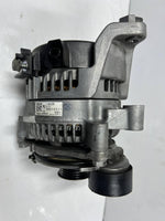 Bild in die Galerieansicht laden, BMW Alternator 8654280