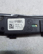 قم بتحميل الصورة إلى عارض الصور، 2010-2018 BMW X3 Eco Pro Sport Switch 9240293 X3 F25 and X4 F26 OEM