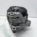 Load image into Gallery viewer, 2012-2016 BMW 328i, 320i, X1, X3, X5 Alternator 7605061 USED