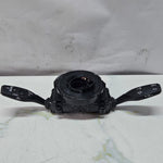 قم بتحميل الصورة إلى عارض الصور، 2018-23 BMW X1, X2, X5 Steering Column Switch 6827371 OEM