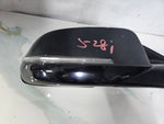 قم بتحميل الصورة إلى عارض الصور، OEM BMW 5 Series F10 LCI Right Side Wing Mirror LCI 021016 A046412 RHD