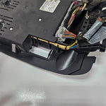 قم بتحميل الصورة إلى عارض الصور، 2007-2013 BMW X5 E70 X6 E71 Overhead Console Dome Light Assembly 9225947