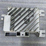 قم بتحميل الصورة إلى عارض الصور، OEM BMW G20 G22 G01 G05 G12 Harman Kardon Amplifier Audio Sound Booster 5A5CA89