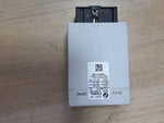 Bild in die Galerieansicht laden, 2014-2019 BMW Steering Column Control Module 6865245 X5 M F15 F85 and X6 M F16