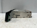 Load image into Gallery viewer, 2004-2010 BMW X3 E86 E83, Z4 E85 AM/FM Radio Head Unit Cd Player 9138430 OEM