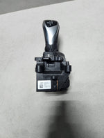 Load image into Gallery viewer, BMW Gear Selector Switch 9291521 3-Series F30 F31 320i 328i 335i RHD