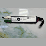 Bild in die Galerieansicht laden, Mercedes Antenna Amplifier A2389051600