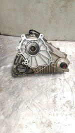 قم بتحميل الصورة إلى عارض الصور، 2007-2013 BMW X5 Transfer Case 7574777 X5 E70 ATC 700 USED 90K KM