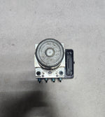 Bild in die Galerieansicht laden, 2018-2021 BMW X4 Abs Pump Module 6896980 X3 G01 G02 740i and 530i